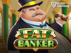 Fair go online casino. Oslobet - yeni başlayanlar için ipuçları.78